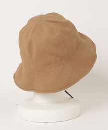 Nine Tailor（ナインテイラー）の「【Nine Tailor】Abele Hat