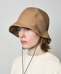 帽子 Nine Tailor abele hat Nine Tailor - Wallace & Murron Online Shop