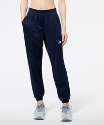 NEW BALANCE（ニューバランス）の「Relentless トラックパンツ（スウェットパンツ・レディース）」
