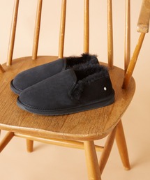 EMU Australia | emu/エミュ Stinger Reef スティンガーリーフ レディース スリップオン 防寒 撥水 W12714(ブーツ)