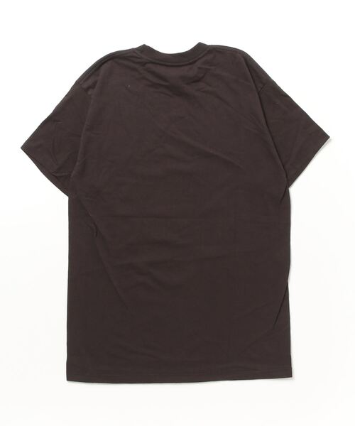 セール】【 Dr.Dre / ドクター・ドレ 】 ドクター・ドレ Tシャツ