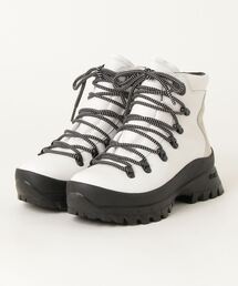 MERRELL（メレル）の「ブリストル ミッド（ブーツ）」