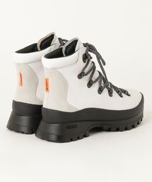 MERRELL（メレル）の「ブリストル ミッド（ブーツ）」 - WEAR