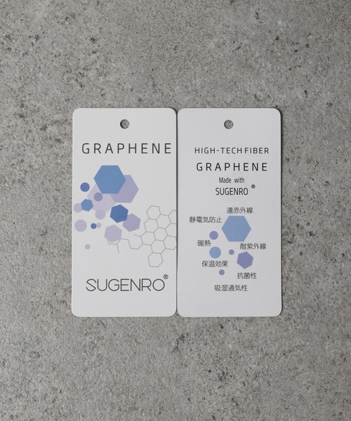 ZIP FIVE（ジップファイブ）の「【ZIP FIVE】ボックスキルトVネックインナーダウンベスト（ダウンベスト・メンズ・ブラック/カーキ/ネイビー・X-LARGE/MEDIUM/LARGE）」の19枚目の写真