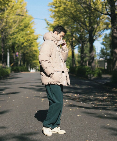 B:MING by BEAMS（ビーミングバイビームス）の「B:MING by BEAMS