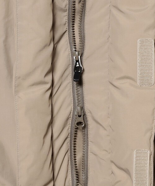 B:MING by BEAMS（ビーミングバイビームス）の「B:MING by BEAMS