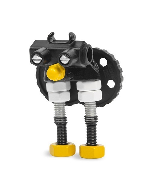 GEORGE'S（ジョージズ）の「オフビッツ（おもちゃ・キッズ・その他1/その他2・FREE）」の4枚目の写真