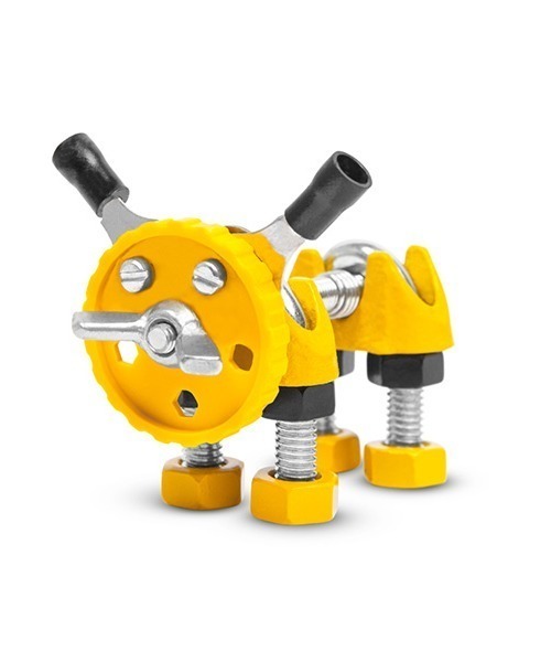 GEORGE'S（ジョージズ）の「オフビッツ（おもちゃ・キッズ・その他1/その他2・FREE）」の7枚目の写真