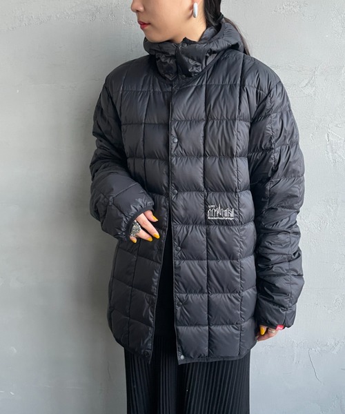 WEB限定】[MANHATTAN PORTAGE/マンハッタンポーテージ