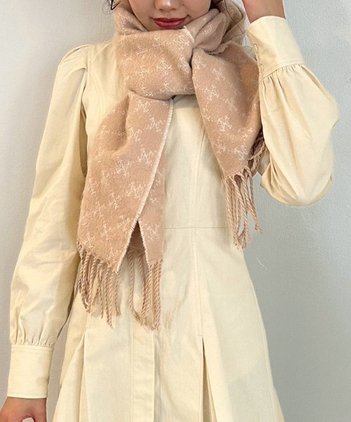 one after another NICE CLAUP（ワンアフターアナザーナイスクラップ