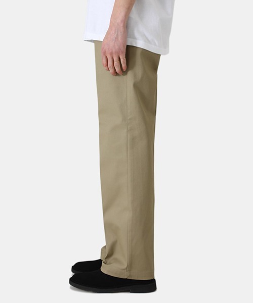 Dickies / ディッキーズ：874ワークパンツ：519874[AST]（チノパンツ