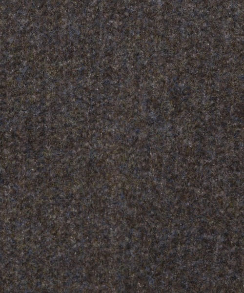 LOWRYS FARM(ローリーズファーム)の「2WAYメランジリボンLS 986430(Tシャツ/カットソー・レディース・グレー/グリーン/アイボリー/ブルー・FREE)」の18枚目の写真