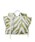TOFF&LOADSTONE�i�g�t�A���h���[�h�X�g�[���j�́u�[�u���x���g�g�[�g�i�g�[�g�o�b�O�j�v�b���X�O���[��