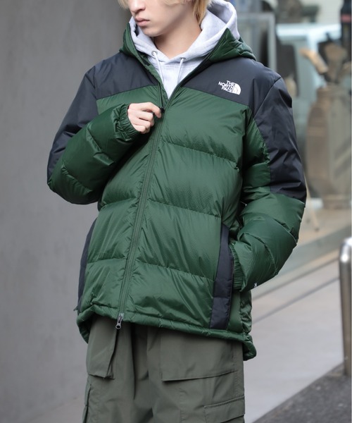 THE NORTH FACE（ザノースフェイス）の「【THE NORTH FACE】4M9L