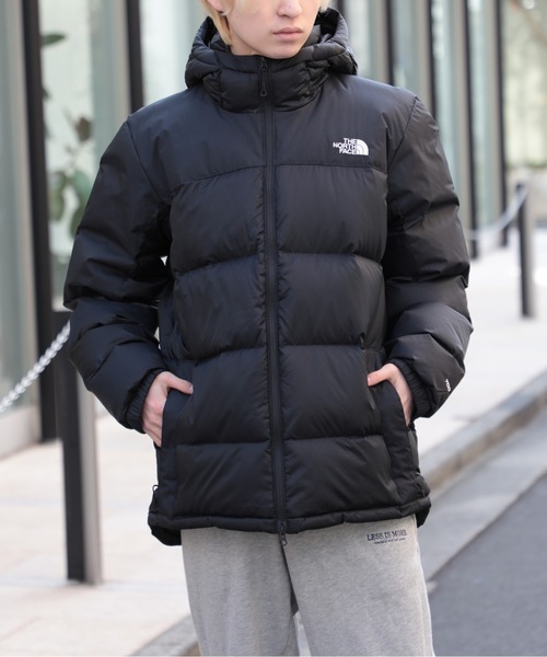 THE NORTH FACE（ザノースフェイス）の「【THE NORTH FACE】4M9L