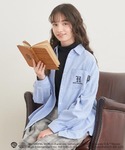 pom ponette junior(ポンポネットジュニア)の「トップス(アンサンブル)」