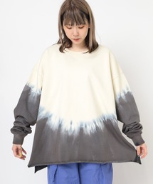 RNA | M2174 エクストラダイトレーナー(スウェット)