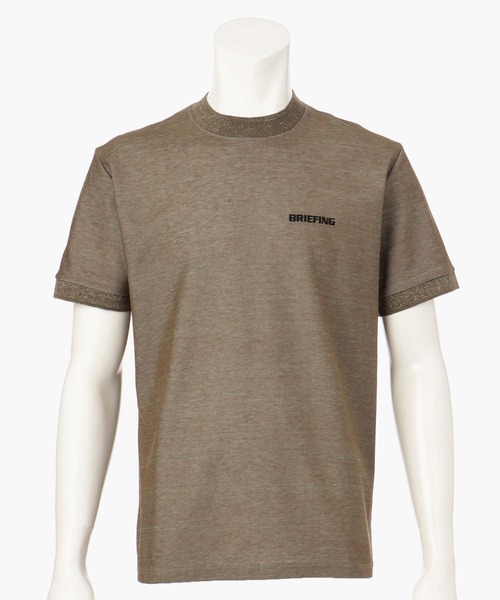 BRIEFING（ブリーフィング）の「【ブリーフィングゴルフ】BRIEFING  