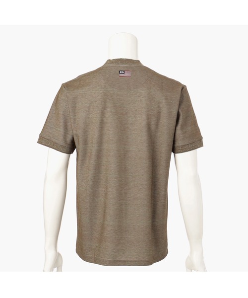 BRIEFING（ブリーフィング）の「【ブリーフィングゴルフ】BRIEFING  