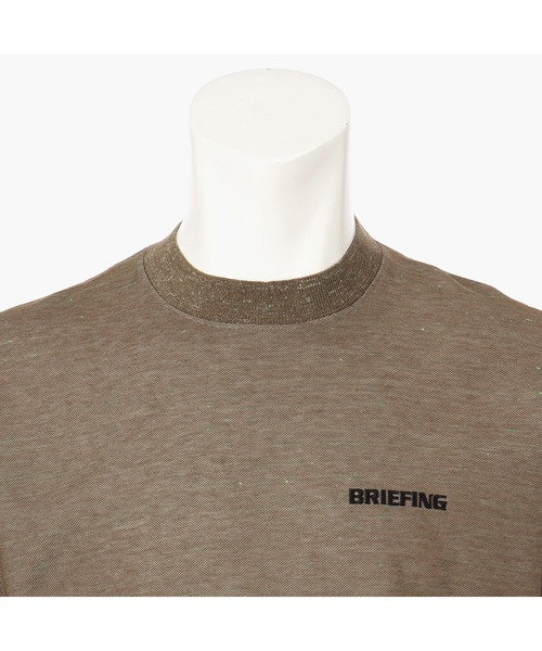 BRIEFING（ブリーフィング）の「【ブリーフィングゴルフ】BRIEFING