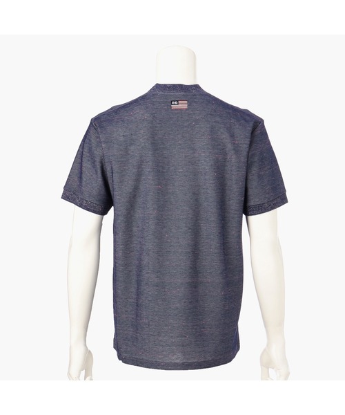 BRIEFING（ブリーフィング）の「【ブリーフィングゴルフ】BRIEFING  