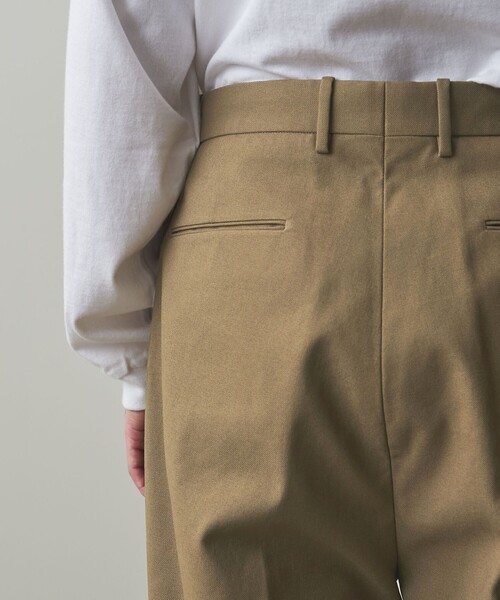 Steven Alan（スティーブンアラン）の「＜Steven Alan＞ ライト