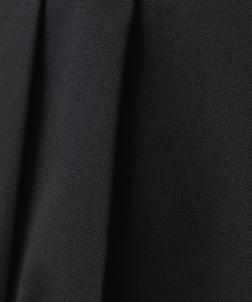 Steven Alan（スティーブンアラン）の「＜Steven Alan＞ ライト