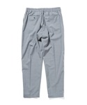 SOPHNET.（ソフネット）の「SUMMER STRETCH WOOL TAPERED EASY