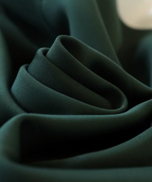 antiqua（アンティカ）の「スポーティージャケット（その他トップス・キッズ・ブラック系その他/グリーン系その他/ブラウン系その他・150/130/120/140/160）」の10枚目の写真