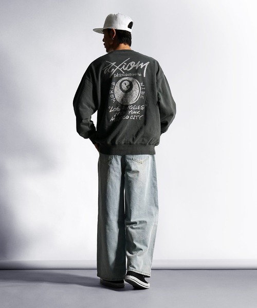 jokerディースクエアード2 スウェット 楽天市場】【定価80,300円(税込)】DSQUARED2 ディースクエアード