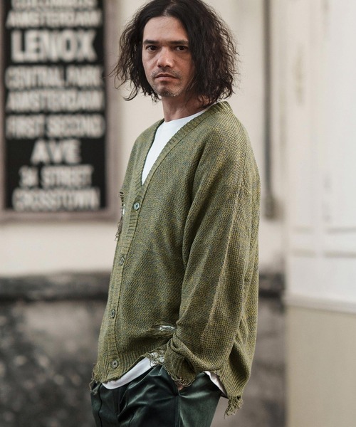 Reバース 藤堂 圭 SNR シリアルNo.1 Reバース 藤堂 圭 SNR シリアルNo.1