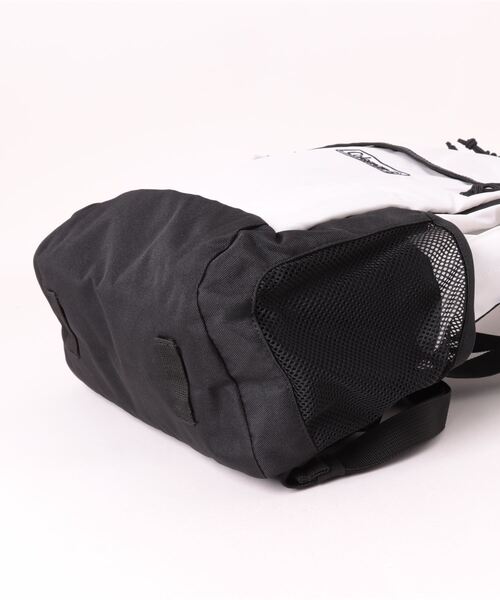 ［極美品］コールマン （ヘリンボーン）80L ヨドバシ.com - コールマン Coleman ボストンバッグLG