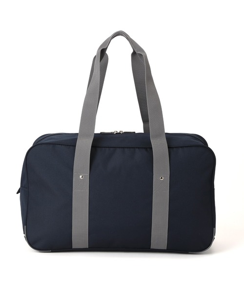 Champion(チャンピオン) スクールバッグ メイト A4サイズ収納可 A4