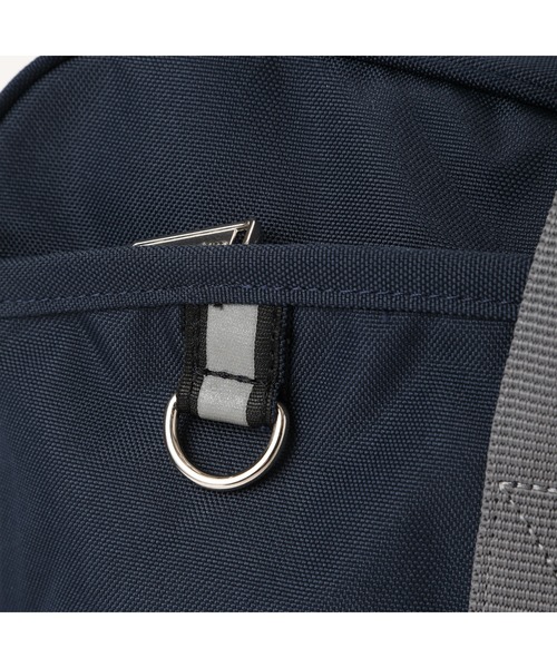 ☆Zipper☆ Essentials Small No. 1 Logo Fleece Women's Comfort Full-Zip