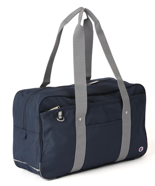 アチャモ ○ ワールドチャンピオンズパック 012/108 4枚セット