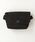 Herschel Supplyin[VFTvCj́uyHERSCHEL SUPPLYzGRADE MID|VOLUME CROSSBODY 10687-05881-OSiobNpbN/bNjvbubN