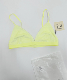 新品BASERANGE ベースレンジ　MISSISSIPPI BODY LIME 新品BASERANGE ベースレンジ MISSISSIPPI BODY LIME Bodysuits