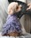 ANNA SUIiAiXCj́uANNA SUI/qE`Cis[XiybgEFAjvbp[v