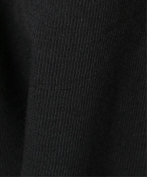 NO NEED(ノーニード)の「パイルドライバー ロンT(Tシャツ/カットソー・メンズ・ホワイト/ブラック・M/L)」の10枚目の写真