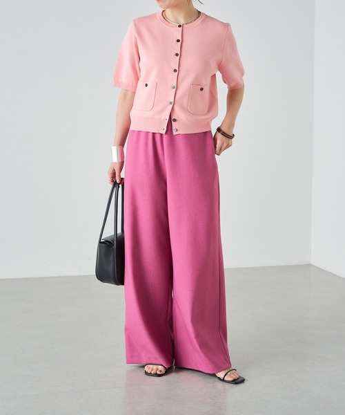 Omekashi(オメカシ)の「スクエアストラップヒールサンダル(サンダル・レディース・シルバー/ブラック/ゴールド・36/37/38)」の12枚目の写真