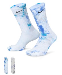 NIKE | NIKE Dri-FIT Everyday Plus FJ0747(ソックス/靴下)