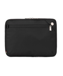 Orobianco/オロビアンコ PCケース ノマーデ A4サイズ収納 13.3inchPC収納
