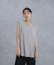 Robert P. Miller/別注 Light Prib Tank