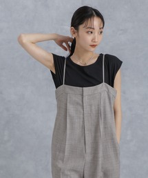 Robert P. Miller/別注 Light Prib Tank