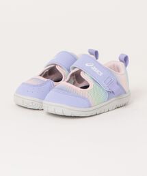 SUKUSUKU | MESHOES BABY 2(スニーカー)