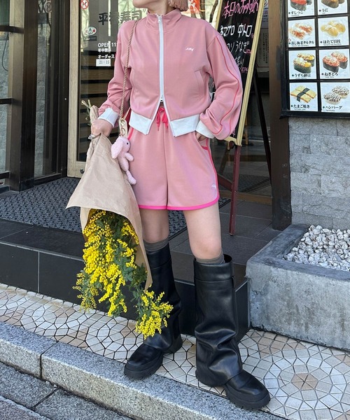 Alley by w closet（アリーバイダブルクローゼット）の「【Alley