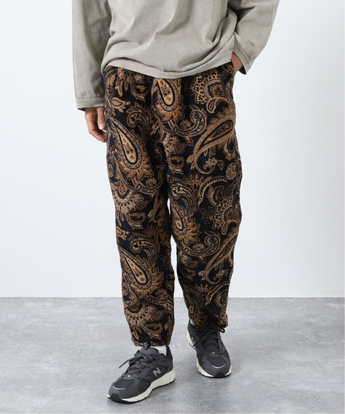 JOURNAL STANDARD（ジャーナルスタンダード）の「パンツ（その他パンツ