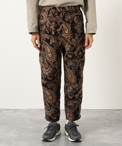 JOURNAL STANDARD（ジャーナルスタンダード）の「パンツ（その他パンツ