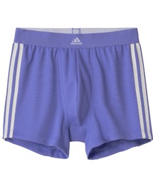 adidas(AfB_X)adidas/AfB_X {NT[pc 3XgCvX bV^Cv({NT[pc)