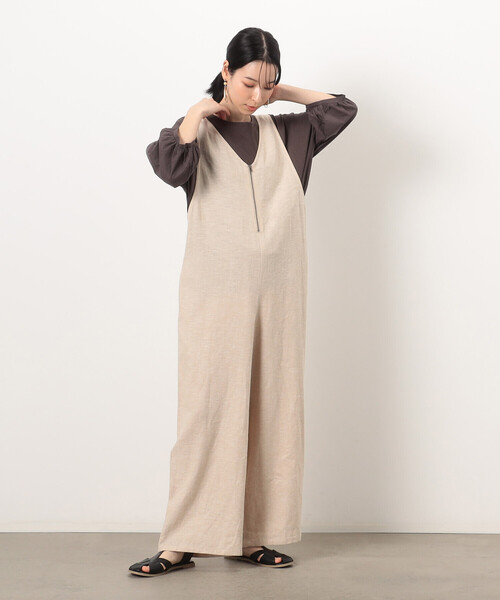 【セール】サロペット（サロペット/オーバーオール）｜ONIGIRI（オニギリ）